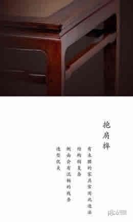 龽îpcͼ