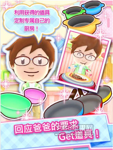 ԰ͼ