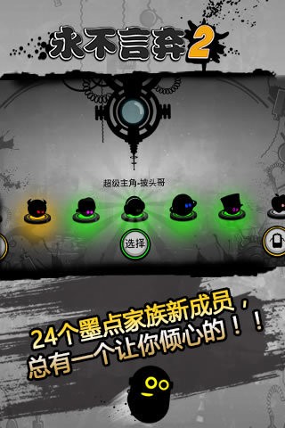 2԰ͼ
