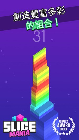 Ƭ֢԰ͼ