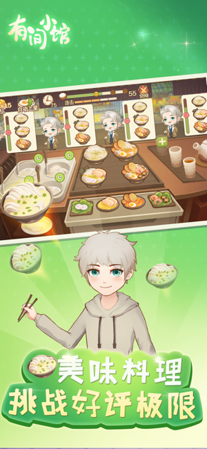 мСݵ԰ͼ