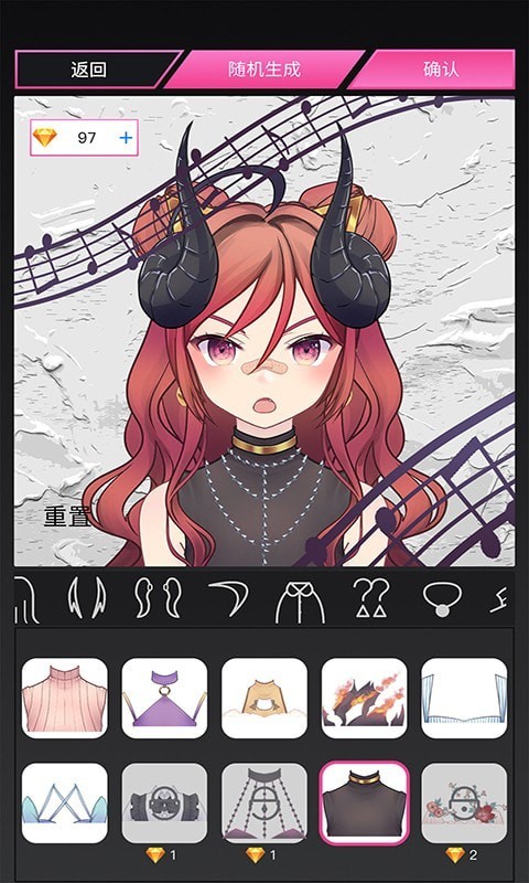 MiiPu԰ͼ