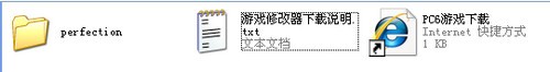 и԰ͼ