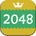 2048Ϸ԰