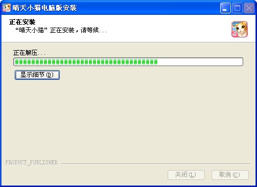 Сè԰ͼ