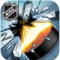 NHLĿ԰