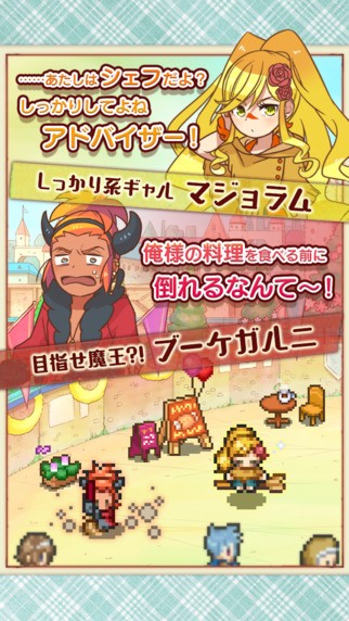 ʢг2԰ͼ