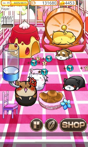 ճ԰ͼ