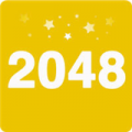 2048İ԰
