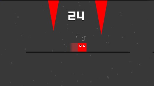 ˷԰ͼ