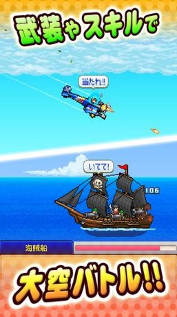 մɼ԰ͼ