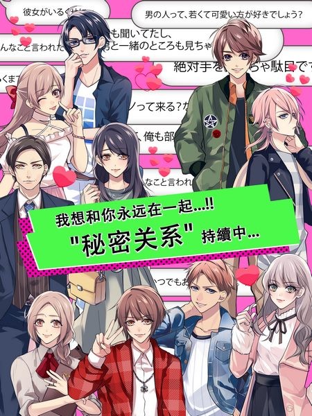 ܹϵʼ԰ͼ