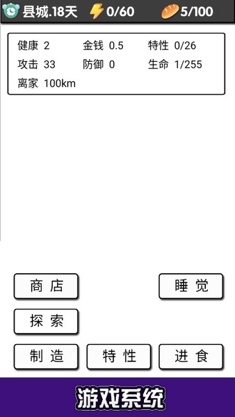 ռǵ԰ͼ