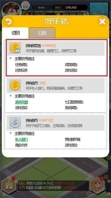 Գε԰ͼ