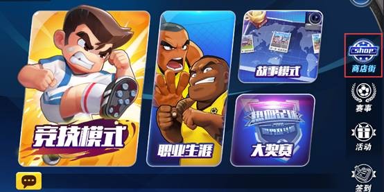 Ѫ԰ͼ