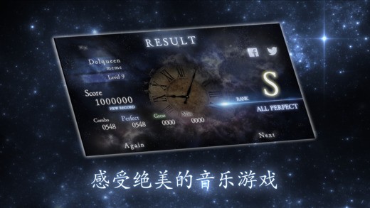 ֮԰ͼ