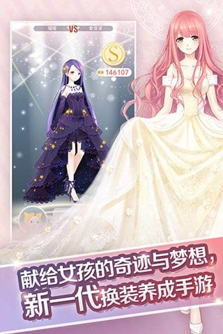 漣ůů԰ͼ