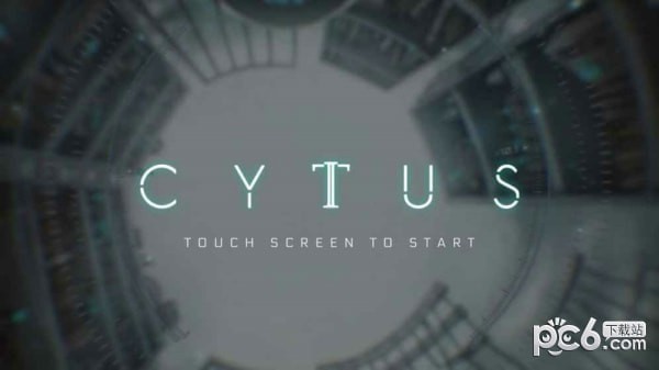 Cytus2԰ͼ