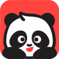PandaABC԰
