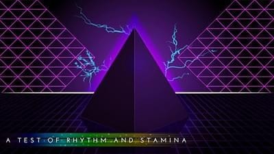ȵ԰ͼ