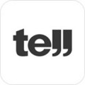 Tell԰