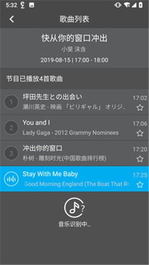 ɵƵEZFM԰ͼ
