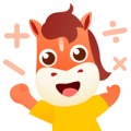 ;;԰