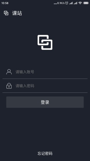 վ԰ͼ