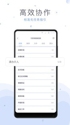 ԰ͼ