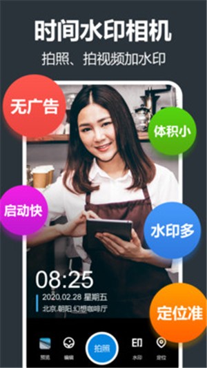 ԰ͼ