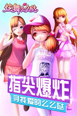 ôôյ԰ͼ