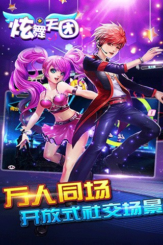 ŵ԰ͼ