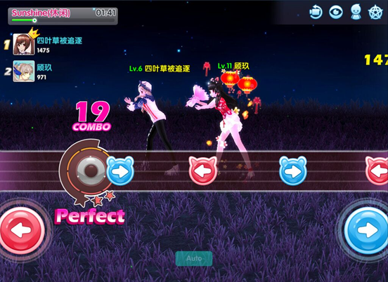 λ԰ͼ