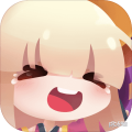 ԰