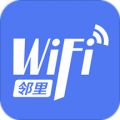 WiFi԰