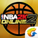 nba2kol2ֵ԰
