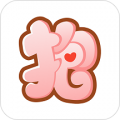 ر԰