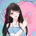 ԰