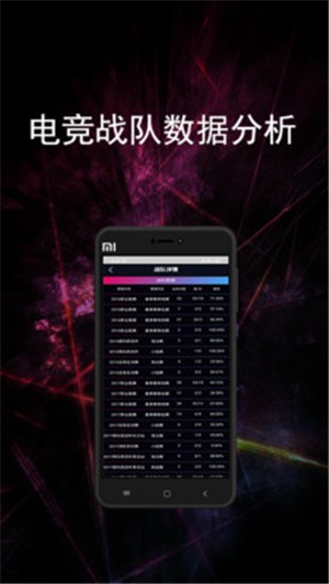 羺±԰ͼ