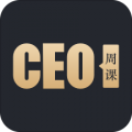 CEOܿε԰