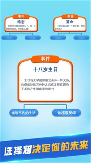ڶ԰ͼ