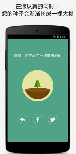 Forestרעɭֵ԰ͼ