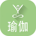 YogaEasy٤԰