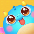 ͬѧ԰