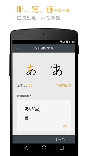 ׼ձ԰ͼ