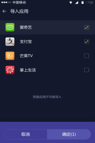 X-԰ͼ