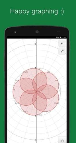 desmos԰ͼ