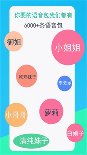 Լ԰ͼ