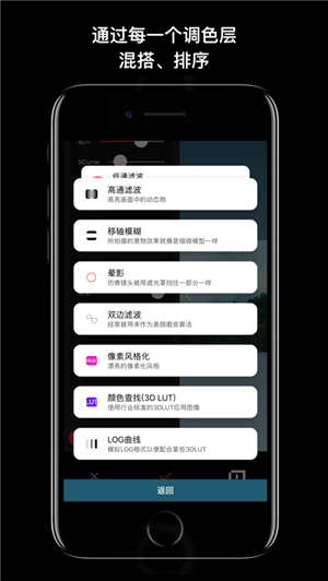 ԰ͼ