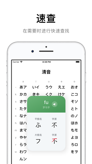 50Դ԰ͼ